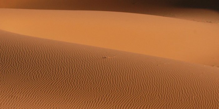 1080x1920 Wallpaper desert, sand, 4k, Nature #17797