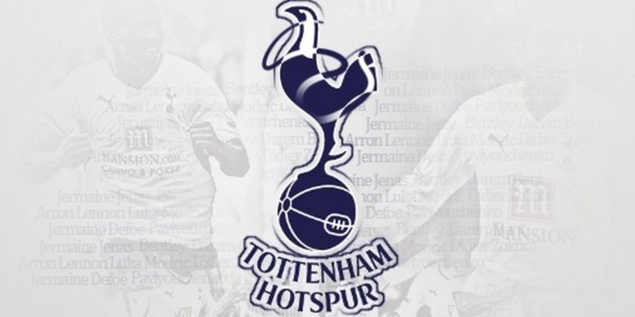 1080x1920 Tottenham 2021 Wallpapers