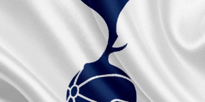 750x1334 Wallpaper ID: 431466 / Sports Tottenham Hotspur F.C. Phone Wallpaper, Logo,  Soccer, 750x1334 free download