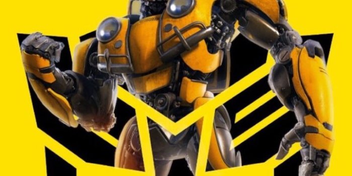 719x1280 clarkarts24 • Instagram photos and videos | Optimus prime wallpaper  transformers, Transformers decepticons, Transformers movie