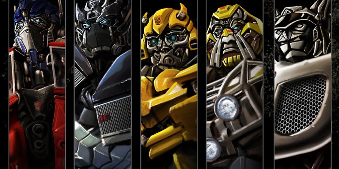 1920x1080 Transformers Bumblebee Wallpapers Wallpaper 1280Ã—1024 Transformers  Wallpaper (42 Wallpapers) | Adorable Wallpapers