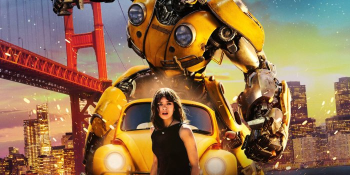 2048x2048 2048x2048 Bumblebee Movie Official Poster Ipad Air Wallpaper, HD Movies 4K  Wallpapers, Images, Photos and Background - Wallpapers Den