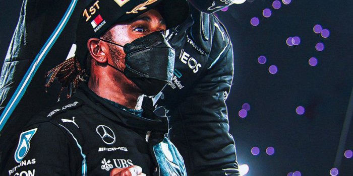 1080x1920 Lewis Hamilton Wallpapers - Top 30 Best Lewis Hamilton Wallpapers Download