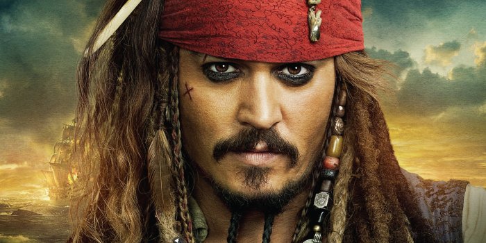 2263x1697 380+ Pirates Of The Caribbean HD Wallpapers and Backgrounds