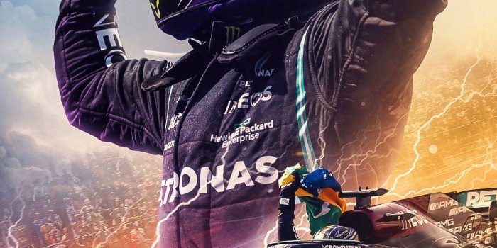 1080x1920 Lewis Hamilton Wallpapers - Top 30 Best Lewis Hamilton Wallpapers Download