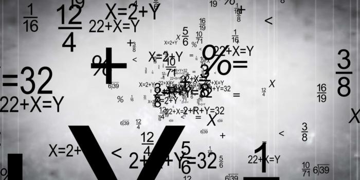 1920x1080 Mathematics Wallpaper (64+ pictures)