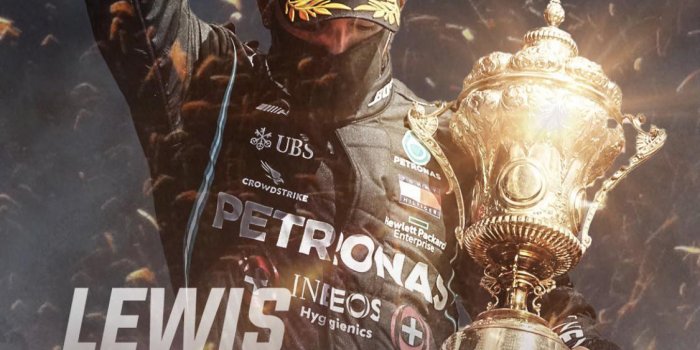 1125x1994 Lewis Hamilton F1 2022 Wallpapers