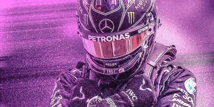 720x1280 F1 Wallpaper Discover more wallpaper. https://www.enwallpaper.com/f1- wallpaper-11/ | Hamilton wallpaper, F1 art, Lewis hamilton formula 1