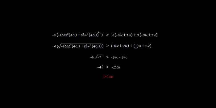 1920x1080 4556847 humor, mathematics - Rare Gallery HD Wallpapers