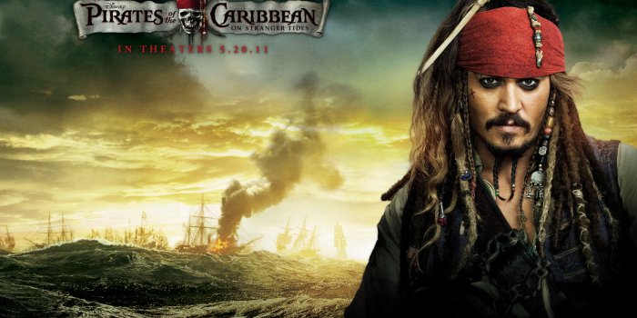 1920x1200 Pirates of the Caribbean images POTC wallpapers HD wallpaper and | HD  Wallpapers | Caribbean and Wallpaper