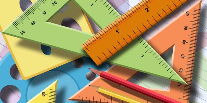 1920x1200 Mathematics Wallpapers | Math wallpaper, Mathematics, Math videos