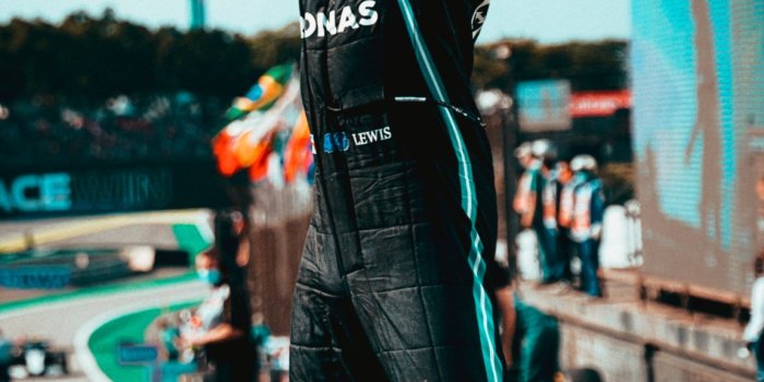 1152x2048 TF Sport Edit (em hiato) on Twitter: 