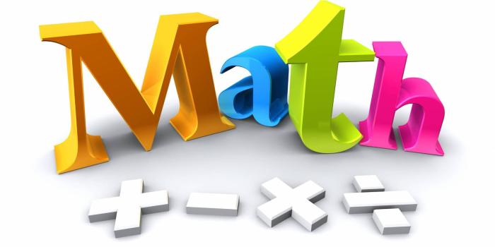 1920x1370 Download Math Wallpaper