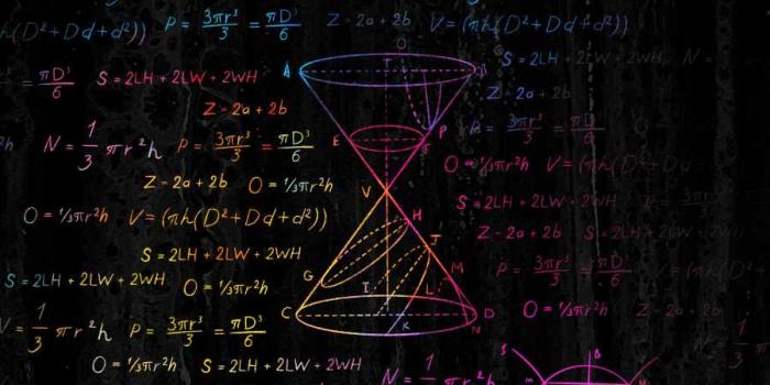 900x1600 Physics Maths IPhone Wallpaper - IPhone Wallpapers : iPhone Wallpapers