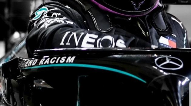 630x1280 Lewis Hamilton F1 Wallpapers