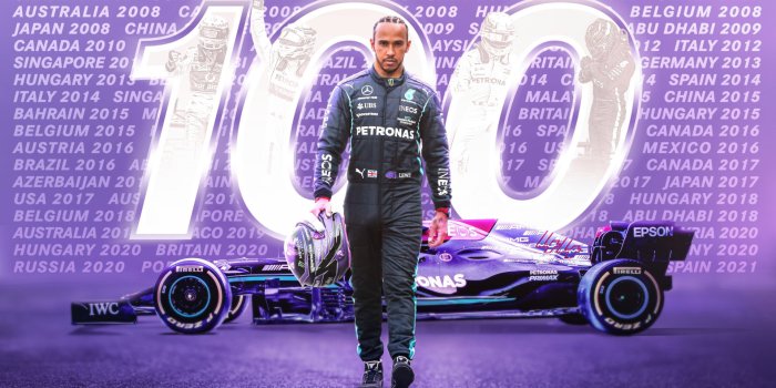 1920x1080 30+ Lewis Hamilton HD Wallpapers and Backgrounds