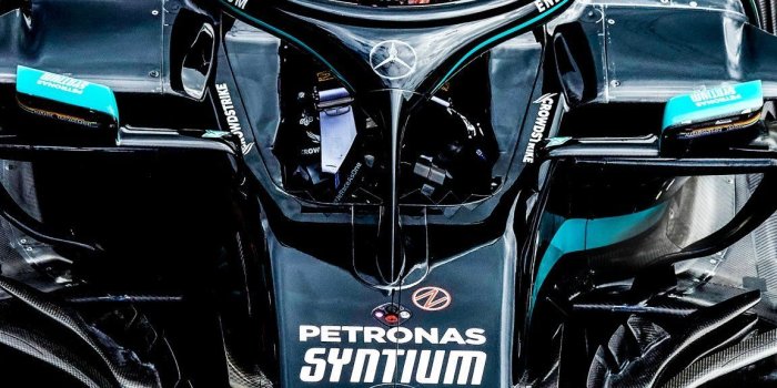 1152x2048 Hamilton F1 Wallpapers - Top Free Hamilton F1 Backgrounds - WallpaperAccess