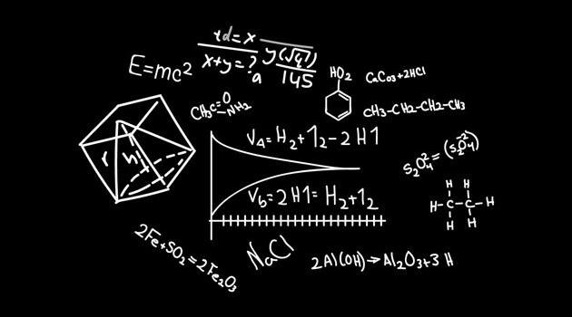 630x1280 MATH wallpaper by DevilWine - Download on ZEDGE™ | a63d