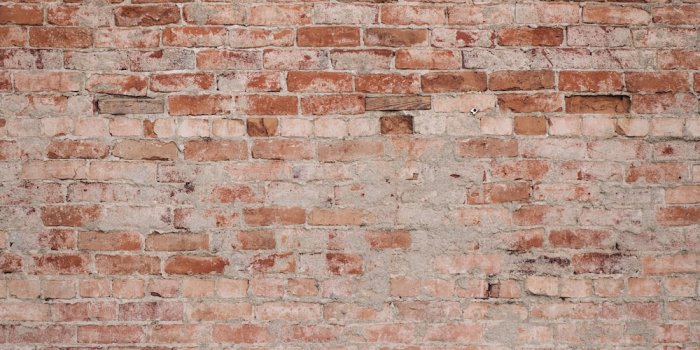 1000x1500 Brick Wallpapers: Free HD Download [500+ HQ] | Unsplash