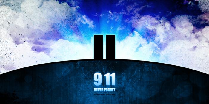 1280x800 48+] 9 11 Wallpaper - WallpaperSafari