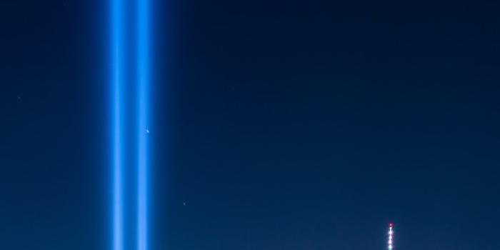 1000x1500 9/11 Pictures | Download Free Images on Unsplash