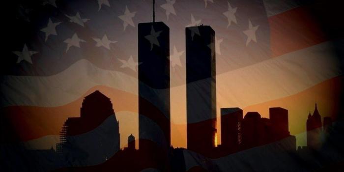 1024x768 9-11 Wallpapers