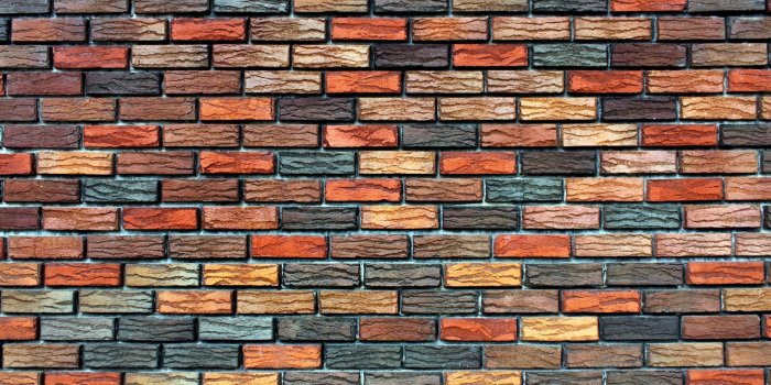 1920x1080 Bricks Wallpapers - Top Free Bricks Backgrounds - WallpaperAccess