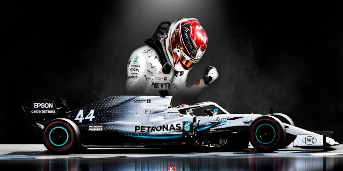 1920x1080 Download F1 Racing Lewis Hamilton Wallpaper | Wallpapers.com