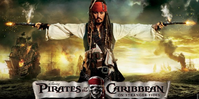 1920x1200 pirates, Of, The, Caribbean Wallpapers HD / Desktop and Mobile Backgrounds