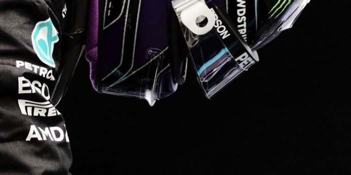 736x1309 Lewis Hamilton 2021 Wallpaper | F1 lewis hamilton, Lewis hamilton, Lewis  hamilton formula 1