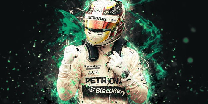 3840x2400 Hamilton F1 Wallpapers - Top Free Hamilton F1 Backgrounds - WallpaperAccess