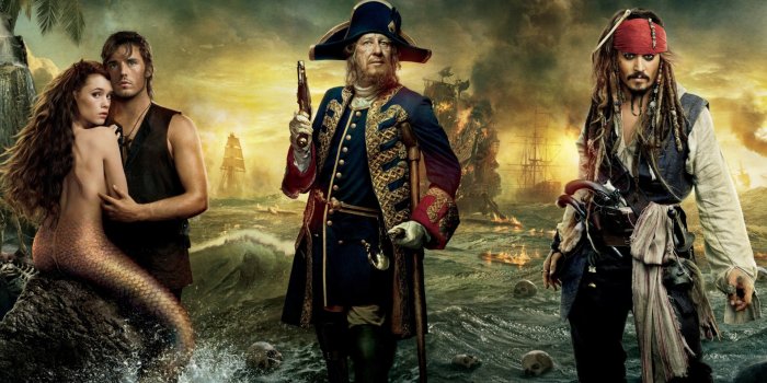 1920x1080 577114 1920x1080 wallpaper images pirates of the caribbean on stranger  tides - Rare Gallery HD Wallpapers