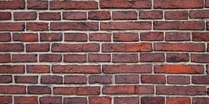 1280x853 FREE 35+ Brick Wall Backgrounds in PSD | AI in PSD | Vector EPS