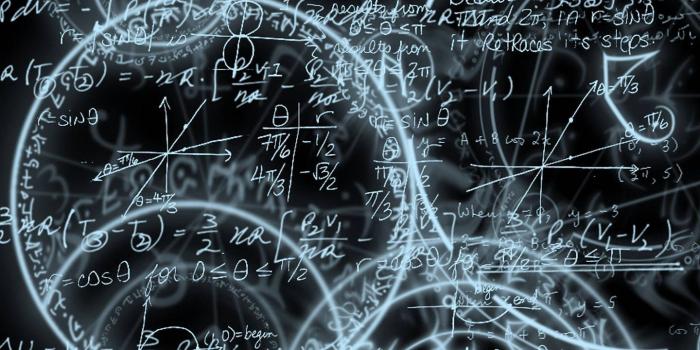 1440x1280 Aesthetic Math Symbols Background Images and Wallpapers – YL Computing