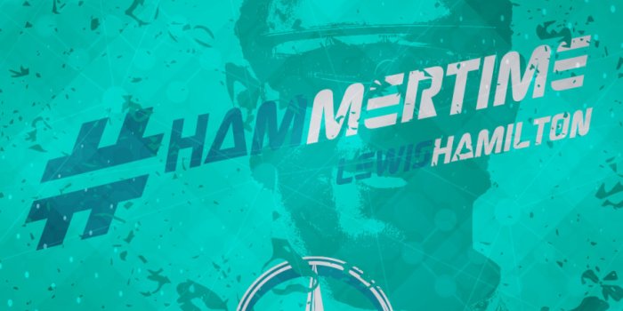 887x1920 FormulaGrafica - Iphone / Smartphone Wallpaper - 2019 Formula 1...