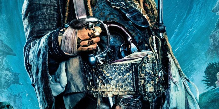 1284x2778 Pirates Of The Caribbean HD Mobile Cave iPhone Wallpapers Free Download