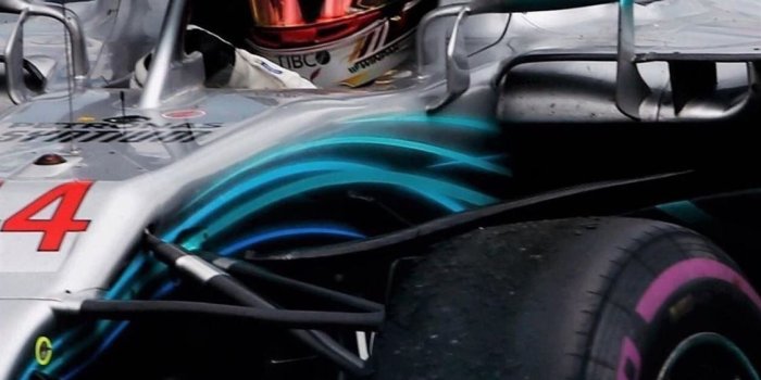 1125x2436 Lewis Hamilton 2019 #RogerFederer #SportCelebrity #TennisCelebrity  #Switzerland #iPhone11Wallpaper | Hamilton wallpaper, Lewis hamilton, Very  funny pictures