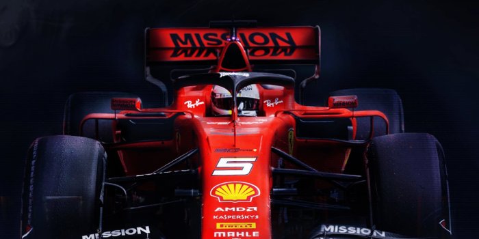 1284x2778 lewis hamilton iPhone Wallpapers Free Download