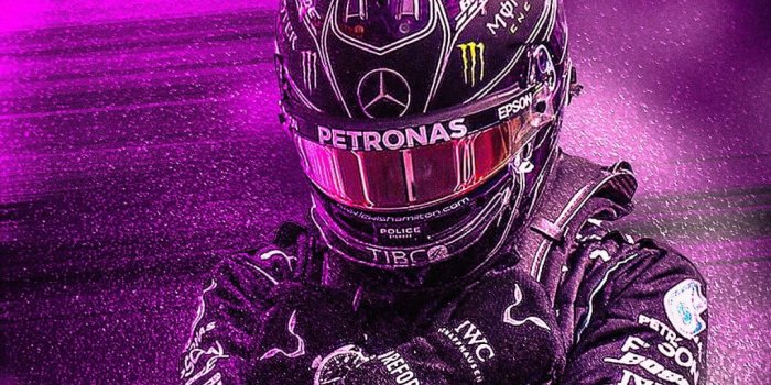 1080x1920 Lewis Hamilton Wallpapers - Top 30 Best Lewis Hamilton Wallpapers Download