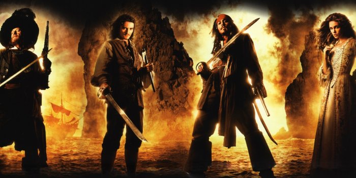 1920x1080 1920x1080 Pirates Of The Caribbean Laptop Full HD 1080P HD 4k Wallpapers,  Images, Backgrounds, Photos and Pictures