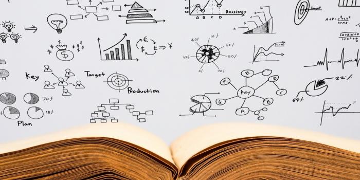 1536x2048 Book School Stats Math Wallpaper - [1536x2048]