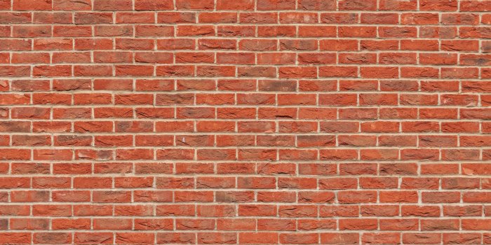 4000x2600 Brick Wallpaper Photos, Download Free Brick Wallpaper Stock Photos & HD  Images