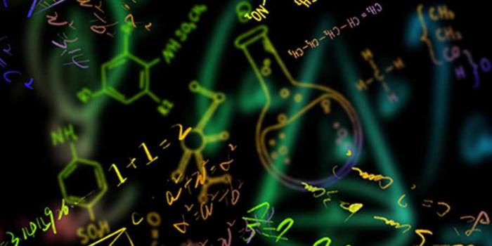 900x1600 Chemistry And Math IPhone Wallpaper - IPhone Wallpapers : iPhone Wallpapers