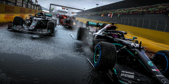 1920x1080 Lewis Hamilton HD Wallpapers and Backgrounds