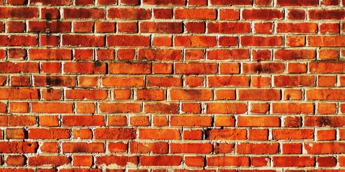 1920x1080 Brick Wallpaper HD Computer - Wallpaper HD 2023