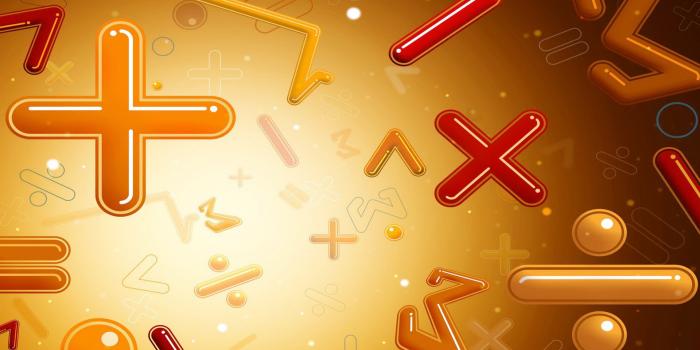 1920x1080 All Math Formula Picture Wallpapers HD / Desktop and Mobile Backgrounds