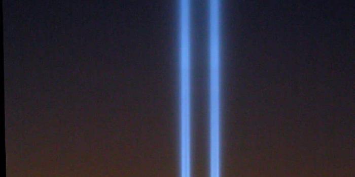 1024x1038 9-11 Wallpapers - Top Free 9-11 Backgrounds - WallpaperAccess