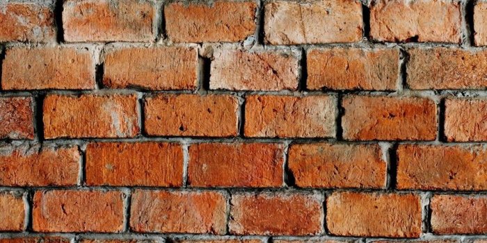 900x1600 31+] Brick Phone Wallpapers - WallpaperSafari