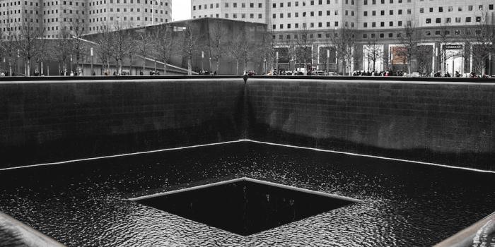 1000x1500 9/11 Pictures | Download Free Images on Unsplash