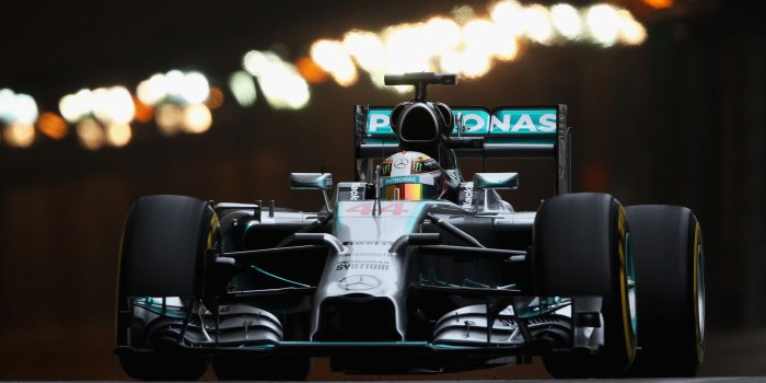 3996x2664 Wallpaper Lewis Hamilton, Formula 1, Racing, Sports Car - Wallpaperforu